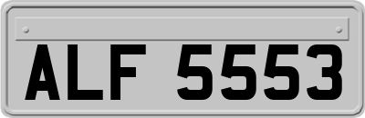 ALF5553