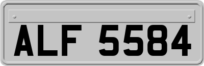 ALF5584