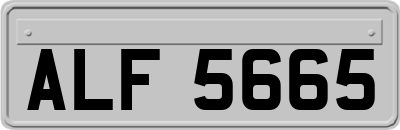 ALF5665