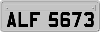 ALF5673