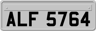 ALF5764