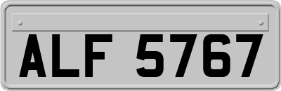 ALF5767