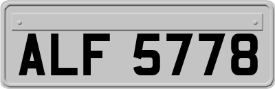 ALF5778