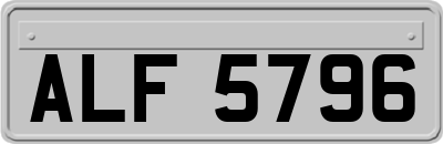 ALF5796