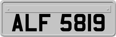 ALF5819