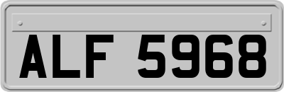 ALF5968