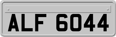 ALF6044