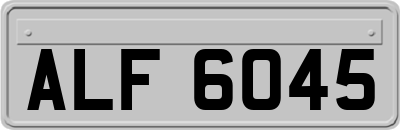 ALF6045