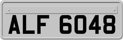 ALF6048