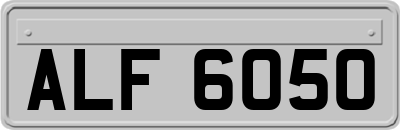 ALF6050