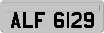 ALF6129