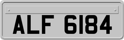 ALF6184