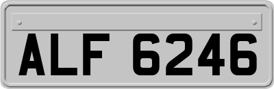ALF6246