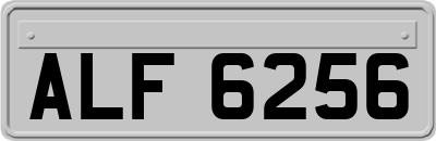 ALF6256