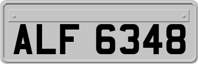 ALF6348