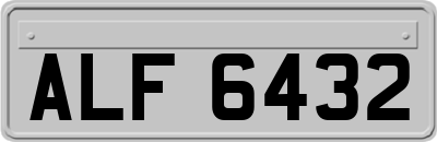 ALF6432