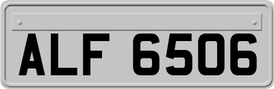 ALF6506