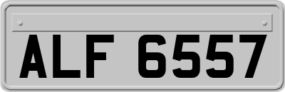 ALF6557