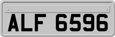 ALF6596