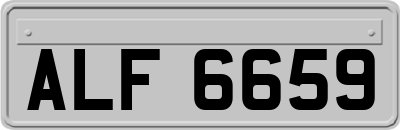 ALF6659