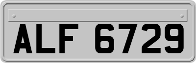 ALF6729