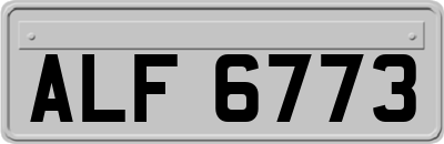 ALF6773