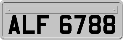 ALF6788
