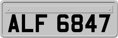 ALF6847