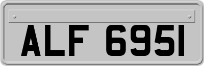 ALF6951