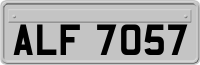 ALF7057