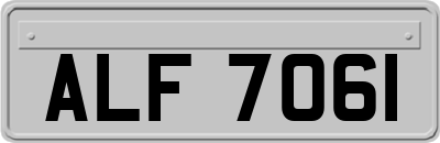 ALF7061