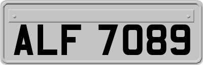 ALF7089