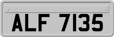 ALF7135