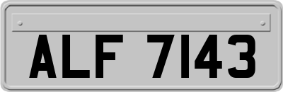 ALF7143