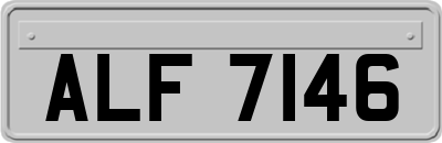 ALF7146