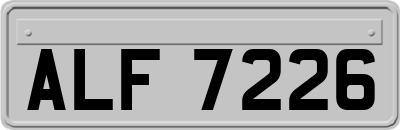 ALF7226