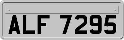 ALF7295