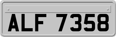 ALF7358