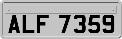 ALF7359