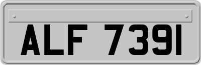 ALF7391