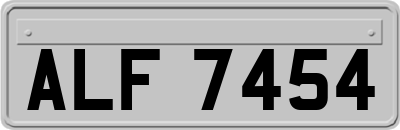 ALF7454