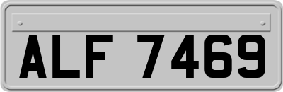 ALF7469