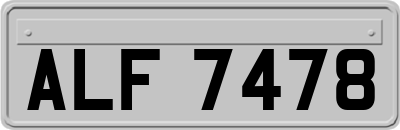 ALF7478