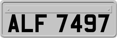 ALF7497