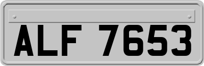 ALF7653
