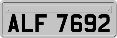 ALF7692