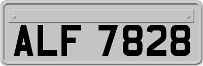 ALF7828