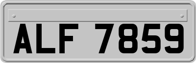 ALF7859