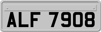ALF7908