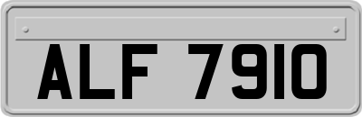 ALF7910